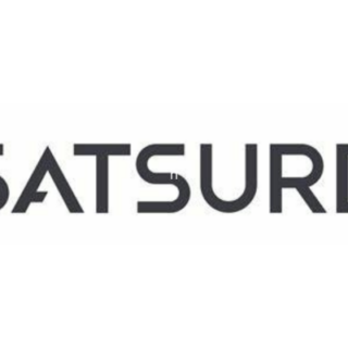 Internship Jobs Vacancy - Data Scientist Intern Job Opening at Satsure