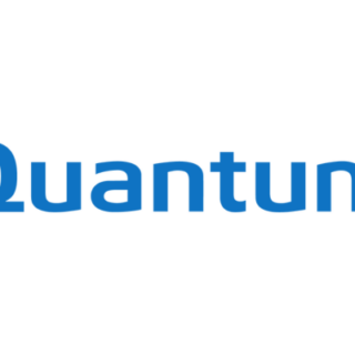 Freshers Jobs Vacancy- Software Engineer Job Opening at Quantum