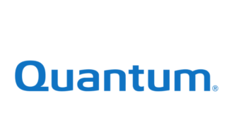 Freshers Jobs Vacancy- Software Engineer Job Opening at Quantum