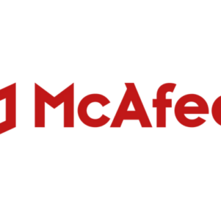Software Development Engineer Job Opening at McAfee