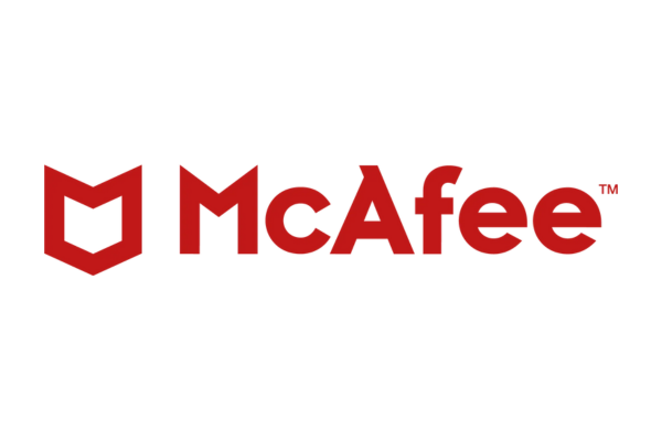 Internship Jobs Vacancy - Graduate Technical Intern Job Opening at McAfee