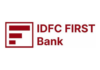 Freshers Jobs Vacancy- Data Analyst Job Opening at IDFC