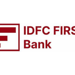 Explore Exciting Fresher & Experienced Roles at IDFC First Bank