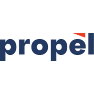 Freshers Jobs Vacancy - Software Developer Job Opening at Propel