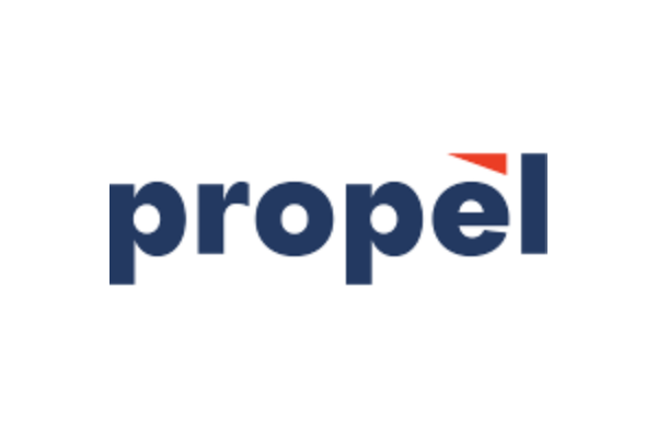 Freshers Jobs Vacancy - Software Developer Job Opening at Propel