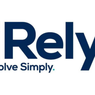 Freshers Jobs Vacancy- Software Developer Trainee Job Opening at iRely