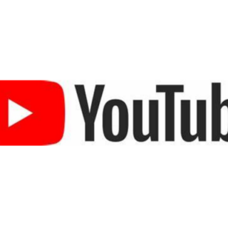 Experienced Jobs Vacancy - Data Engineer Job Opening at YouTube