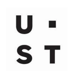 Freshers Jobs Vacancy - Firmware Developer -Trainee Job Opening at UST