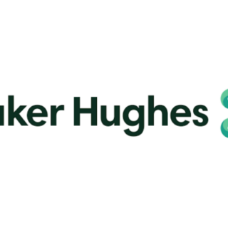 Summer Internships 2026 Job Opening at Baker Hughes
