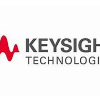 Explore Exciting Fresher & Experienced Roles at Keysight 