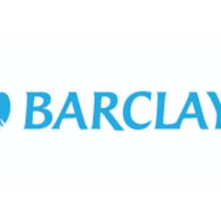 Internship Jobs Vacancy – Graduate Programme Job Opening at Barclays
