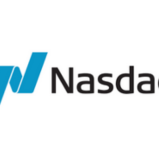 Internships Jobs Vacancy - Technology Campus Program At Nasdaq