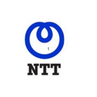 Freshers Jobs Vacancy - Associate Engineer Job Opening at NTT Data