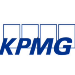 Explore Exciting Fresher & Experienced Roles at KPMG