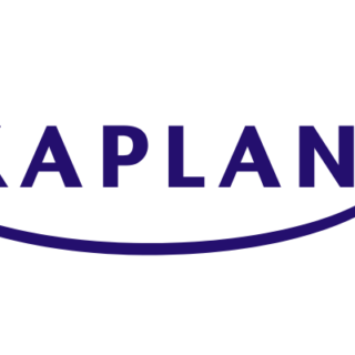 Internship Jobs Vacancy – Associate SE Intern Job Opening at Kaplan