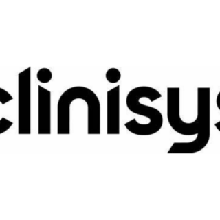 Explore Exciting Fresher & Experienced Roles at CliniSys