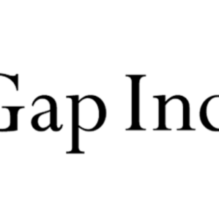 Freshers Jobs Vacancy – Software Engineer Job Opening at Gap Inc.