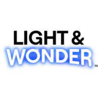Freshers Jobs Vacancy- Associate QA Engineer Job Opening at Light & Wonder