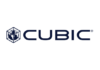Freshers Jobs Vacancy - Assoc Software Engineer Job Opening at Cubic