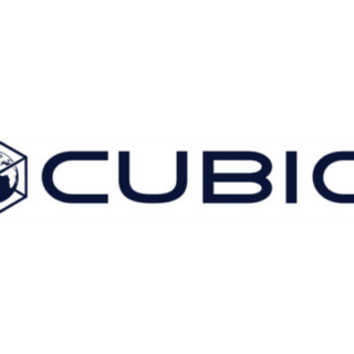 Freshers Jobs Vacancy - Assoc Software Engineer Job Opening at Cubic