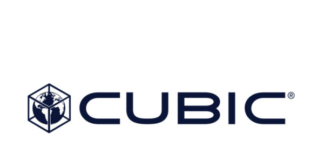 Freshers Jobs Vacancy - Assoc Software Engineer Job Opening at Cubic