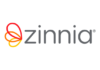 Freshers Jobs Vacancy - Assoc Software Engineer Job Opening at Zinnia