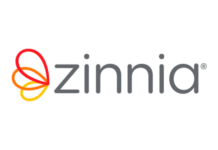 Freshers Jobs Vacancy - Assoc Software Engineer Job Opening at Zinnia