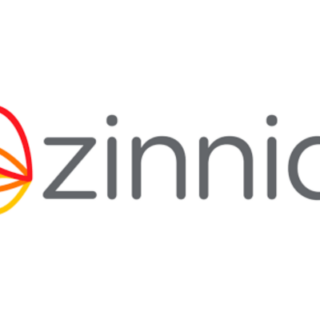 Freshers Jobs Vacancy - Assoc Software Engineer Job Opening at Zinnia