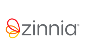 Internship Jobs Vacancy - Software Engineer Intern Job Opening at Zinnia
