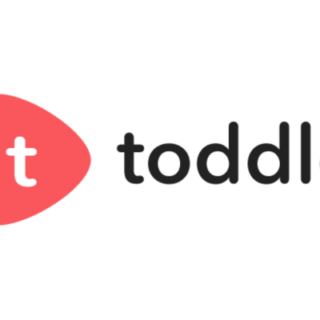 Mobile App Developer Intern at Toddle