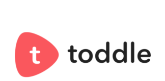 Freshers Jobs Vacancy - Assoc Software Engineer Job Opening at Toddle