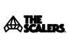 Freshers Jobs Vacancy – Jr. Software Engineer Job Opening at The Scalers