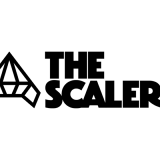 Freshers Jobs Vacancy – Jr. Software Engineer Job Opening at The Scalers