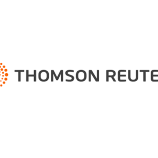 Freshers Jobs Vacancy – Data Engineer Job Opening at Thomson Reuters