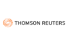 Internship Jobs Vacancy – Graphics Intern Job Opening at Thomson Reuters