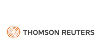 Internship Jobs Vacancy – Graphics Intern Job Opening at Thomson Reuters