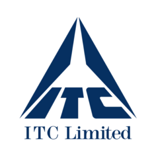 Internship Jobs Vacancy – SDE Intern Job Opening at ITC