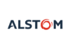 Freshers Jobs Vacancy – Graduate Engineer Trainee Job Opening at Alstom