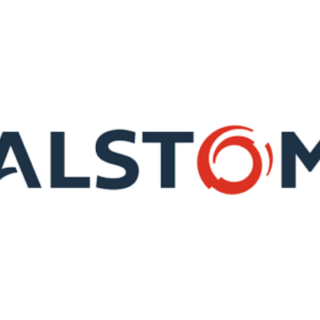 Freshers Jobs Vacancy – Graduate Engineer Trainee Job Opening at Alstom