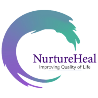 Internship Jobs Vacancy - Tech Intern Job Opening at Nurtureheal