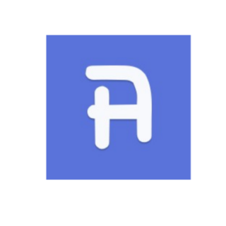 Experienced Jobs Vacancy - NextJS Developer Job Opening at Alegance