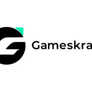 Freshers Jobs Vacancy - Software Engineer Job Opening at Gameskraft