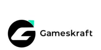 Freshers Jobs Vacancy - Software Engineer Job Opening at Gameskraft