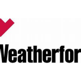 Experienced Jobs Vacancy - GET Developer Job Opening at WheaterFord