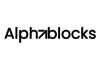 Freshers Jobs Vacancy - SWE Frontend Job Opening at Alphablocks