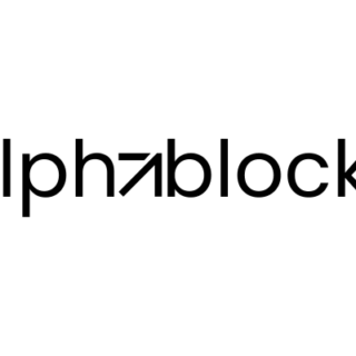 Freshers Jobs Vacancy - SWE Frontend Job Opening at Alphablocks