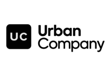 Freshers Jobs Vacancy - SDE Job Opening at Urban Company