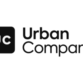 Freshers Jobs Vacancy - SDE Job Opening at Urban Company