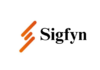 Freshers Jobs Vacancy - Software Developer Job Opening at Sigfyn