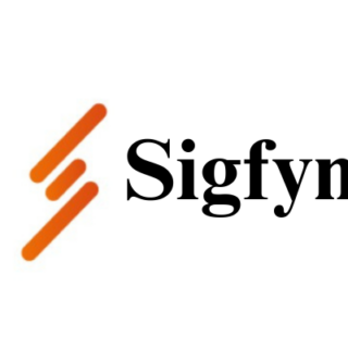 Freshers Jobs Vacancy - Software Developer Job Opening at Sigfyn